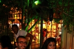 Saturday Night at Byblos Old Souk, Part 1 of 3